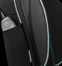 Medisana Shiatsu Hierontaistuin Mc825