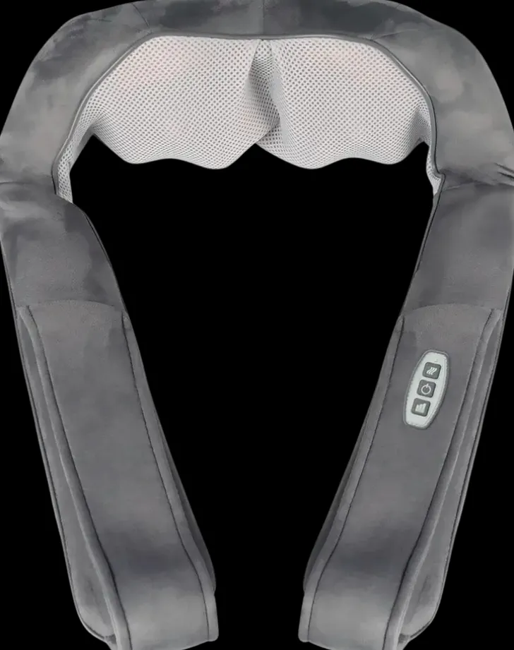 Medisana Shiatsu Niskahieroja Nm885