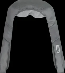 Medisana Shiatsu Niskahieroja Nm885