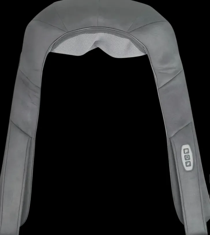 Medisana Shiatsu Niskahieroja Nm885