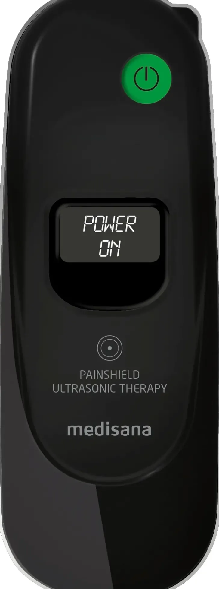 Medisana Ultraaani Terapialaite Pt100