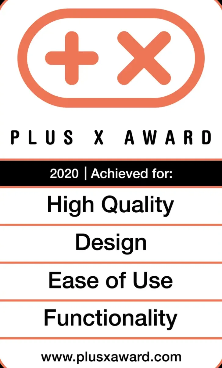 Medisana Ultraaani Terapialaite Pt100