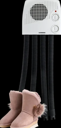 Melissa Kengankuivain Puhaltava