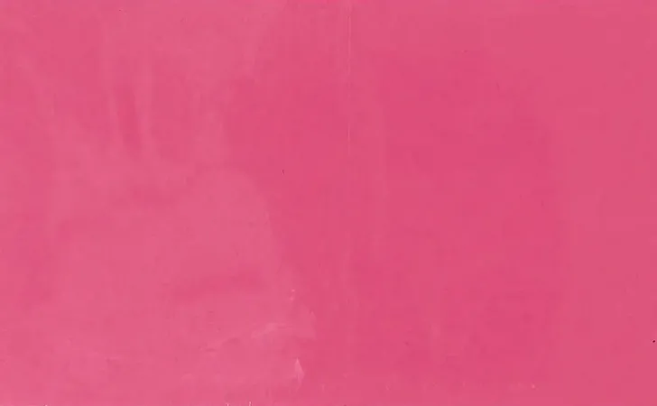 Memoris Precious Muistilappu Neon 75X125Mm 80Kpl