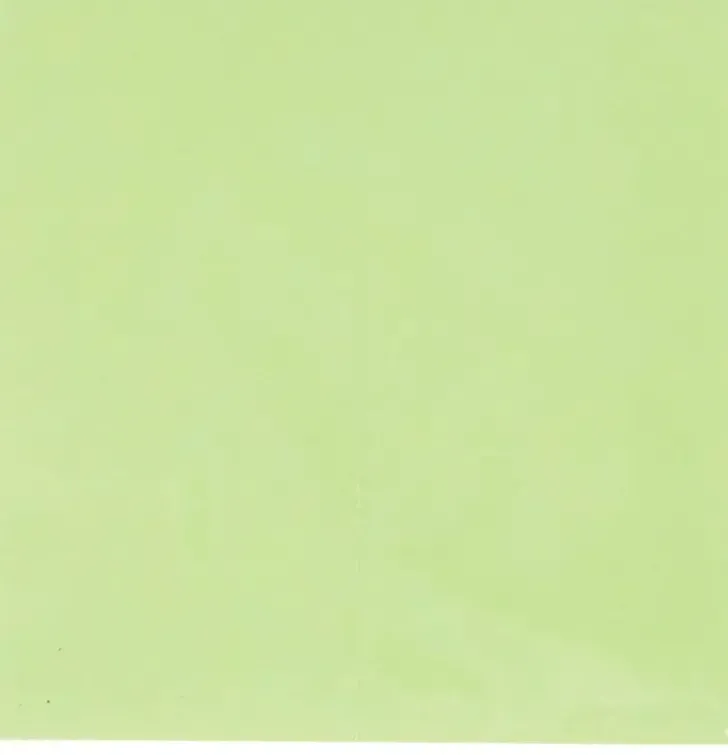 Memoris Precious Muistilappu Pastelli 75X75Mm 100Kpl