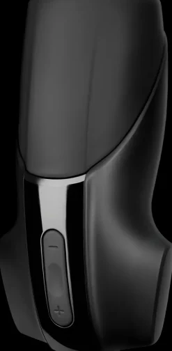 Men Vibration Masturbaattori