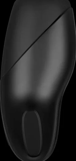 Men Vibration Masturbaattori