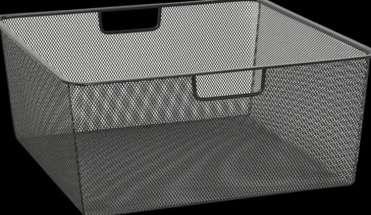 Mesh-Kori Korinkeh. 45X40X18 G