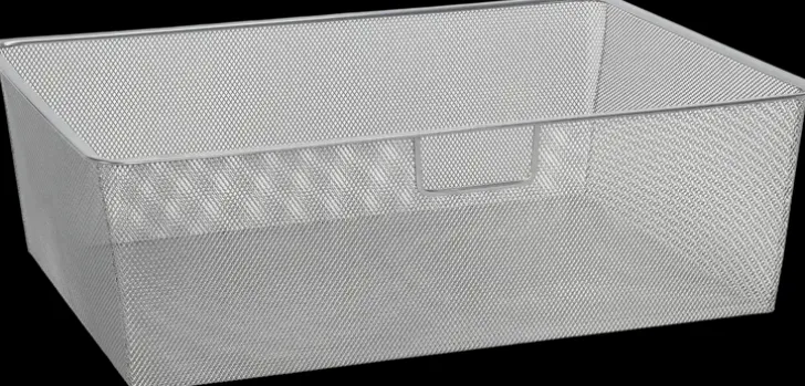 Mesh-Kori Korinkeh. 60X40X18 P