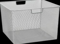 Mesh-Kori Korinkeh. 45X40X28 P