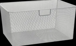 Mesh-Kori Korinkeh. 60X40X28 P