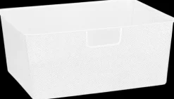 Mesh-Kori Korinkeh. 45X30X18 V