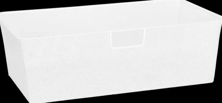 Mesh-Kori Korinkeh. 60X30X18 V