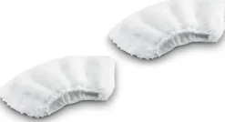 Mikrokuituliinasetti Kasisuuttimeen