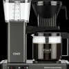 Moccamaster Automatic-Suodatinkahvinkeitin