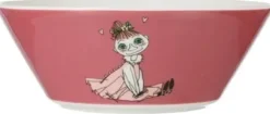 Moomin Arabia Muumi Kulho Mymmeli 15 Cm