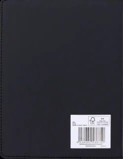 Muistikirja A5 96 Lehtea