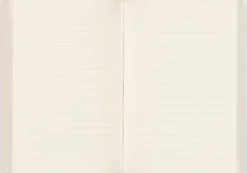 Muistikirja Vallila Graphic Heinikko13X19 Cm