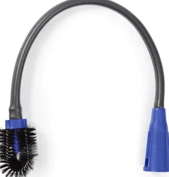 Nedis Ahtaanpaikansuulake Varrella 30-36Mm Putkelle