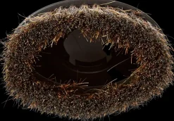 Nedis Polyharjasuulake Luonnonharjas Yleismallinen 30/32 /35 Mm