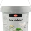 Nellen Askartelubetoni 1,5Kg