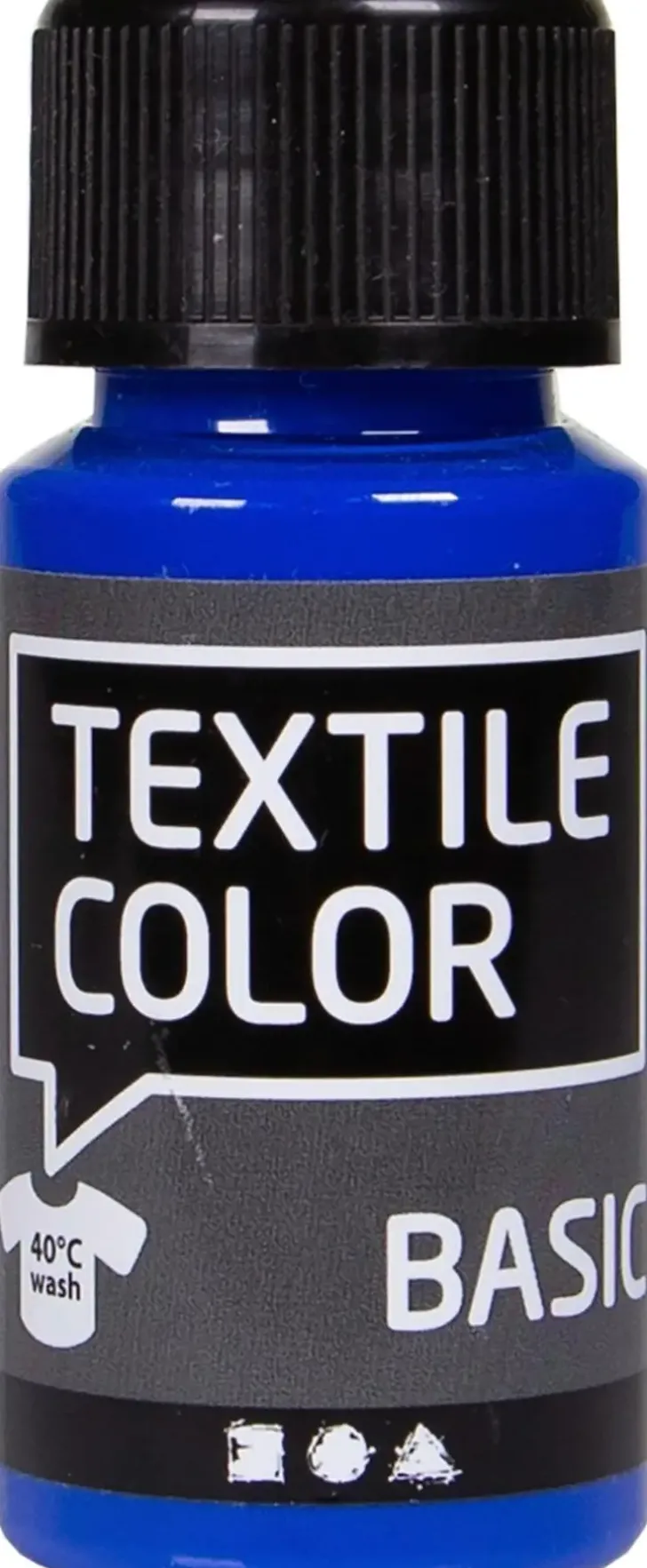 Nellen Kangasvari 50Ml Laivastonsininen