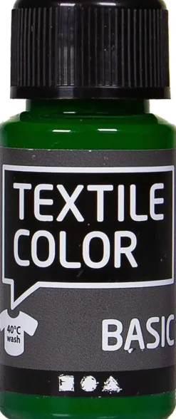 Nellen Kangasvari 50Ml Ruohonvihrea