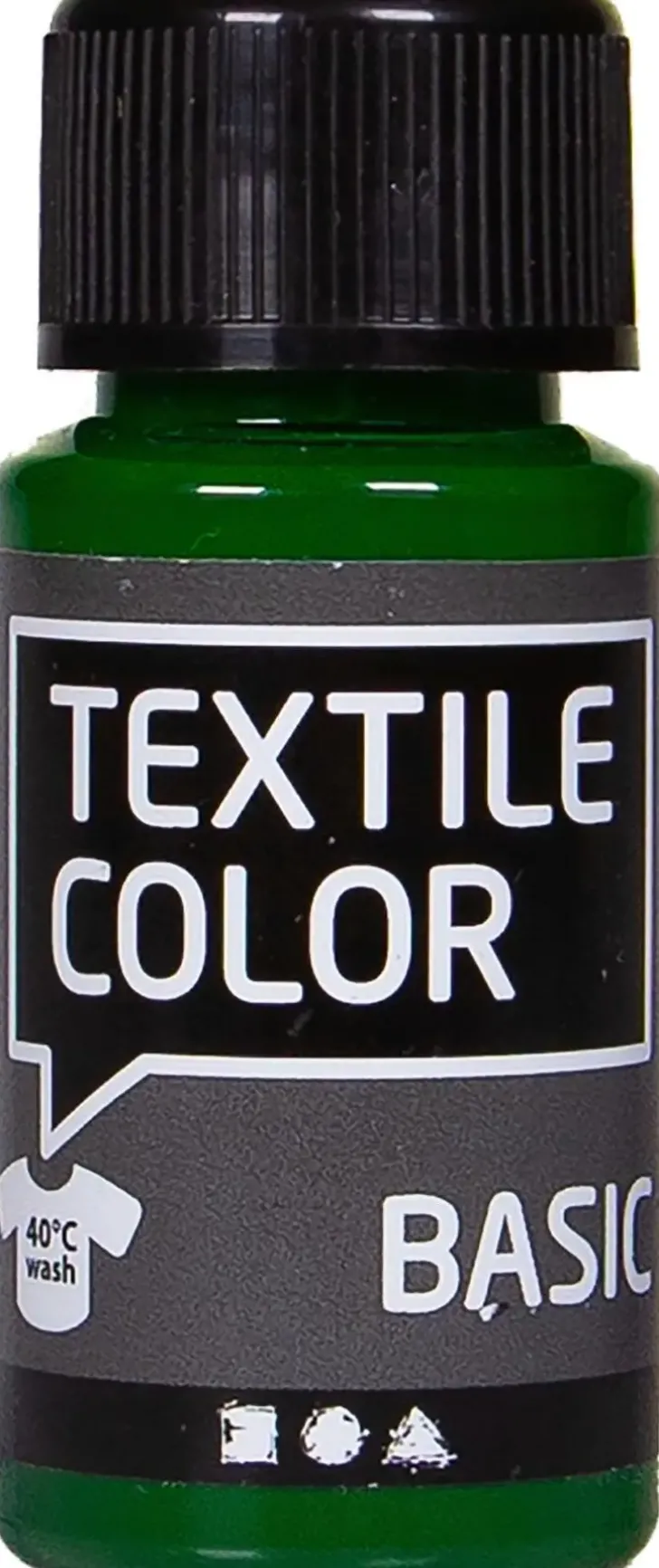 Nellen Kangasvari 50Ml Ruohonvihrea