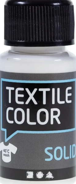 Nellen Kangasvari Peittava 50Ml Valkoinen