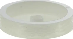 Nellen Korulanka 1Mm