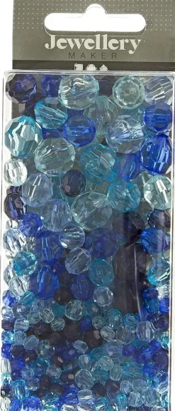 Nellen Sarmahelmet 4-12Mm 50G