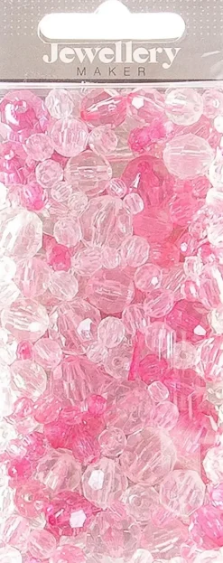 Nellen Sarmahelmet 4-12Mm 50G