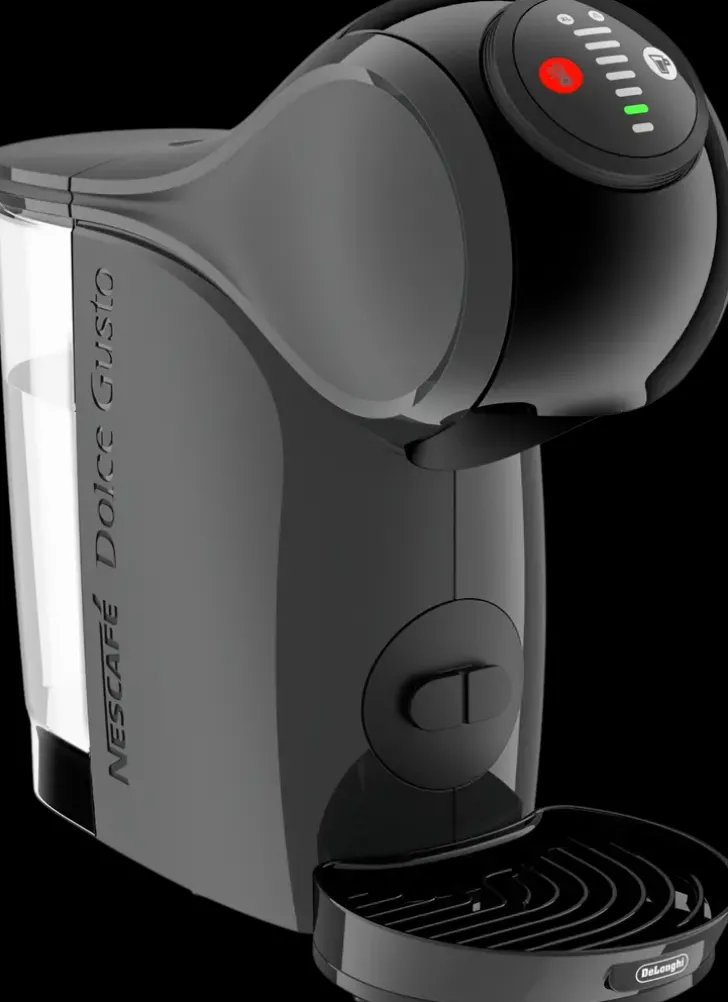 Nescafe Kapselikeitin Dolce Gusto Genio S Edg226.A