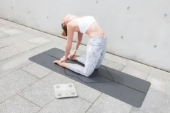 Noerden Minimi Bluetooth Alyvaaka