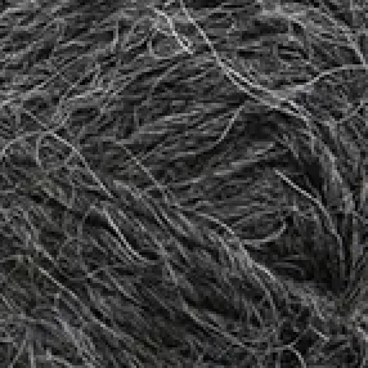 Novita Icelandic Wool 50G Grafiitti 044