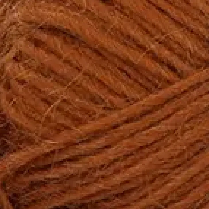 Novita Icelandic Wool 50G Tatti 663