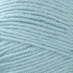 Novita Lanka 7 Veljesta Nature 100G 109