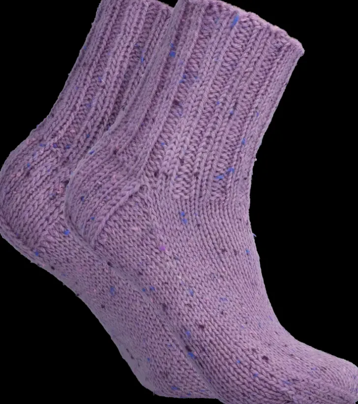 Novita Lanka 7 Veljesta Nummi 100 G Vapaus 951