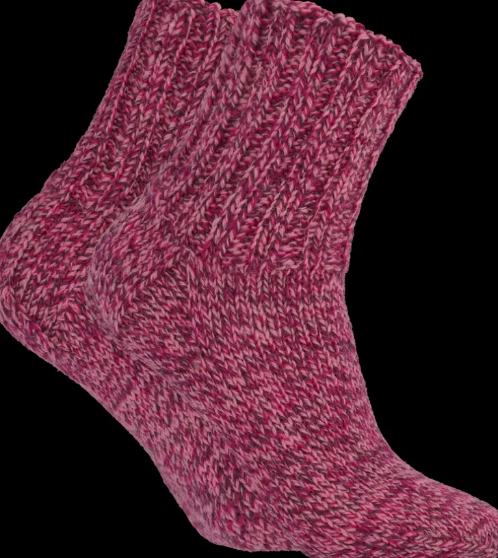 Novita Lanka 7 Veljesta Svengi 100G Mehujaa 8131