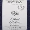 Novita Lanka Cotton Feel 50G 119