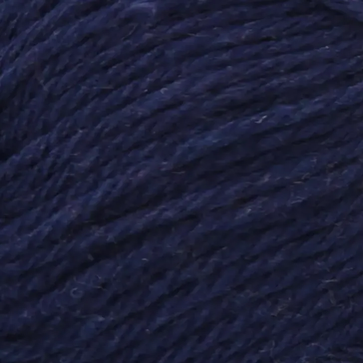 Novita Lanka Cotton Feel 50G 119