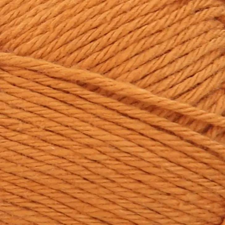 Novita Lanka Cotton Feel 50G 282