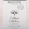 Novita Lanka Cotton Feel 50G 008