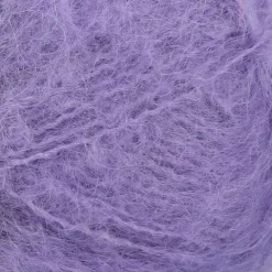 Novita Lanka Hehku 50 G Inspis 7021