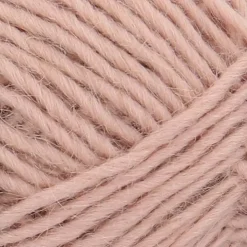 Novita Lanka Icelandic Wool 50G 505