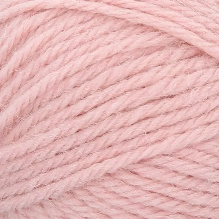 Novita Lanka Isoveli 100G 531