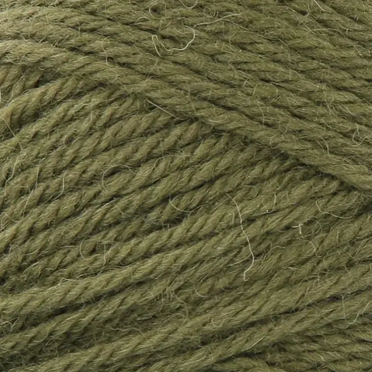 Novita Lanka Isoveli 100G 352