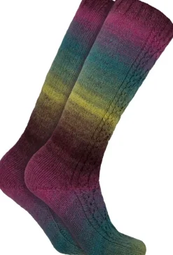 Novita Lanka Kajastus 100G 982