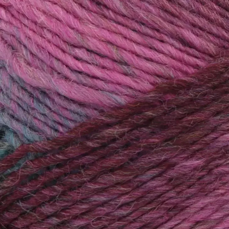 Novita Lanka Kajastus 100G 982