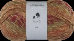 Novita Lanka Runo 100G 800